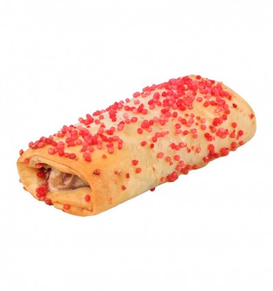 Штрудель Valesto Вишня 90г