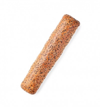 Багет Фітнес подовий 250г