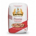 Борошно Caputo для піци 1кг
