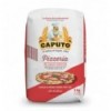 Борошно Caputo для піци 1кг