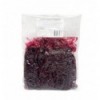 Буряк ТОВ Прогрес Віта Агро варений нарізаний кубиком 500г