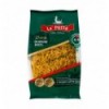Изделия макаронные La` Pasta Per Primi Вермишель №657 нитевидные короткие из твердых сортов пшеницы 