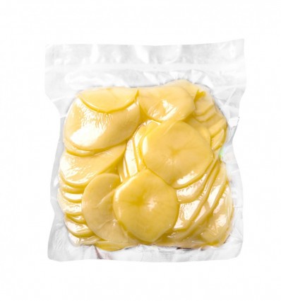 Картофель Гратен 4кг