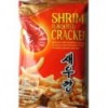 Крекер Nongshim со вкусом креветок 75г