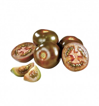 Томат коктейльный кумато кг