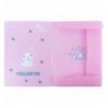 Папка на гумці Kite My Melody HK25-247-2, A4