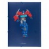 Папка на резинке Kite Transformers TF25-247, A4