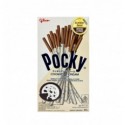 Печиво Glico Pocky у вигляді паличок 40г
