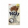 Печиво Glico Pocky у вигляді паличок 40г