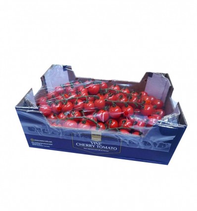 Томат Metro Premium черри на ветке кг