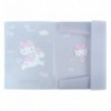 Папка на гумці Kite Hello Kitty HK25-247-3, A4