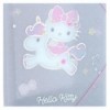 Папка на гумці Kite Hello Kitty HK25-247-3, A4