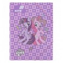 Папка на гумці Kite My Little Pony LP25-247, A4