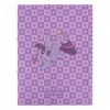 Папка на резинке Kite My Little Pony LP25-247, A4