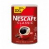 Кофе Nescafe Classic растворимый гранулированный 300г