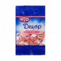 Посыпка сахарная Dr.Oetker Сердечка микс декоративная 10г