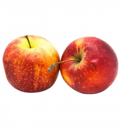 Яблоко Metro Chef Джонапринц кг