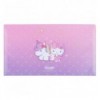 Папка на кнопці Kite Hello Kitty HK25-246-2, DL
