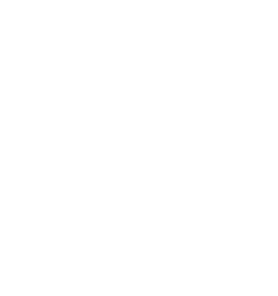 Шарики Thai Dancer из тапиоки малые 454г