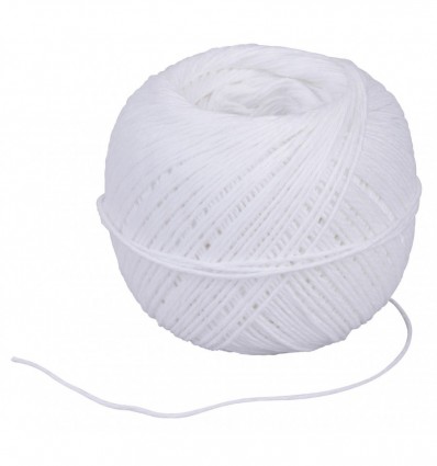 Нитка Metro Professional кухонна в диспенсурі 150м