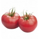Томат рожевий кг
