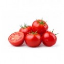Томат красный кг