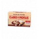 Щупальця кальмара Cabo De Penas в маринаді 111г