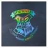 Папка на кнопці Kite Harry Potter HP25-244-2, А4