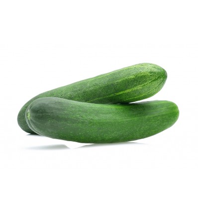 Огірок Metro Chef гладкий шт