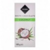 Шоколад Rioba білий 100г
