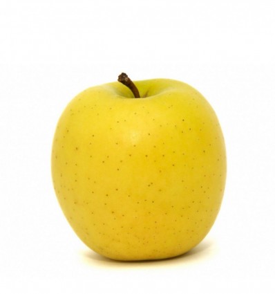Яблоко Голден