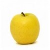 Яблоко Голден