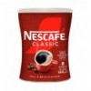 Кофе Nescafe Classic растворимый гранулированный 100г