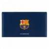 Папка на кнопці Kite FC Barcelona BC25-246, DL