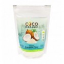 Мука кокосовая Coco Organic 500г