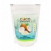Мука кокосовая Coco Organic 500г