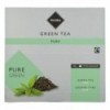 Чай Rioba Pure зелений 1,5 гх100 шт