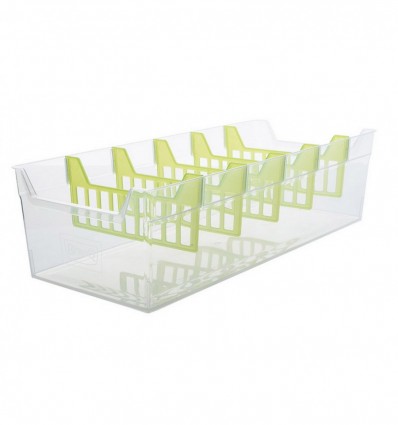 Контейнер для приправ