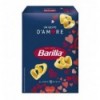 Макароны Pasta Love Barilla из твердых сортов пшеницы 400г