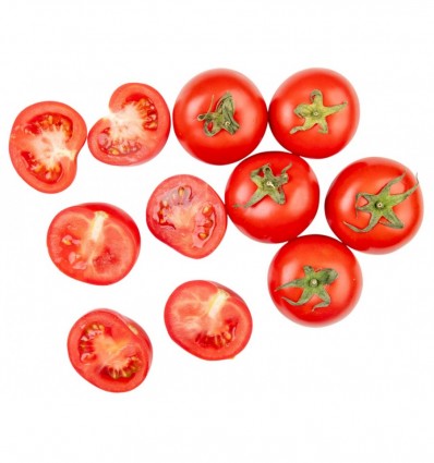 Томат Metro Chef червоний 1кг