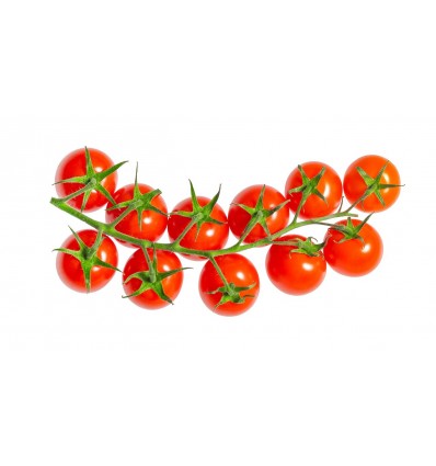 ТОМАТ ЧЕРРИ Оранжевый сливка КГ