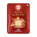 Сыр Ryki Конесер порционный 50% 300г