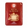 Сыр Ryki Конесер порционный 50% 300г