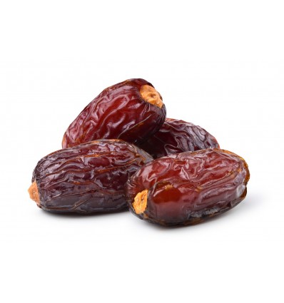 Финик Glamour 500г