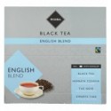Чай Rioba English Blend черный 1,5гх100 шт