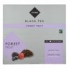 Чай Rioba Forest Fruit черный с ароматом лесных ягод 1,5гх100 шт