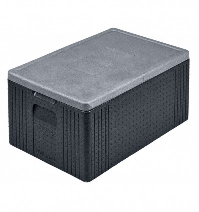 Термобокс Metro Professional GN 1/1 44 л