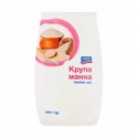 Крупа манная Aro марки М 800г
