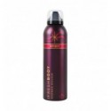 Мус Ifresh body Spirit для душу 0,2л