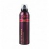 Мусс Ifresh body Spirit для душа 0,2л